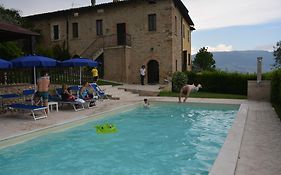 B&B La Noce